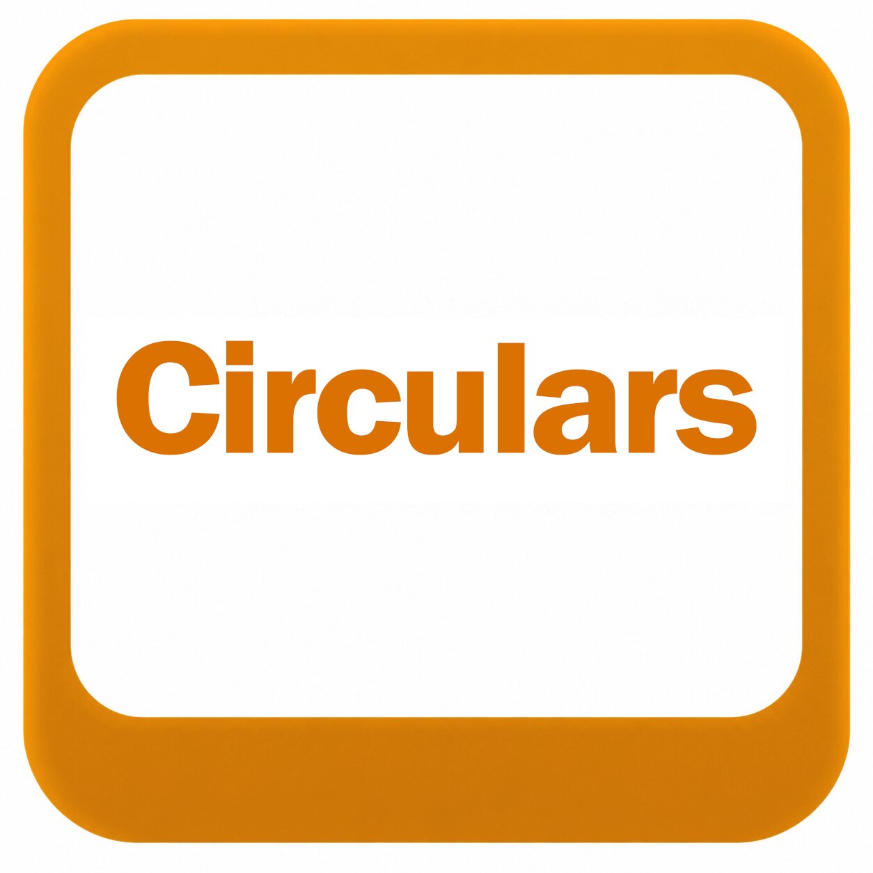 Circulars