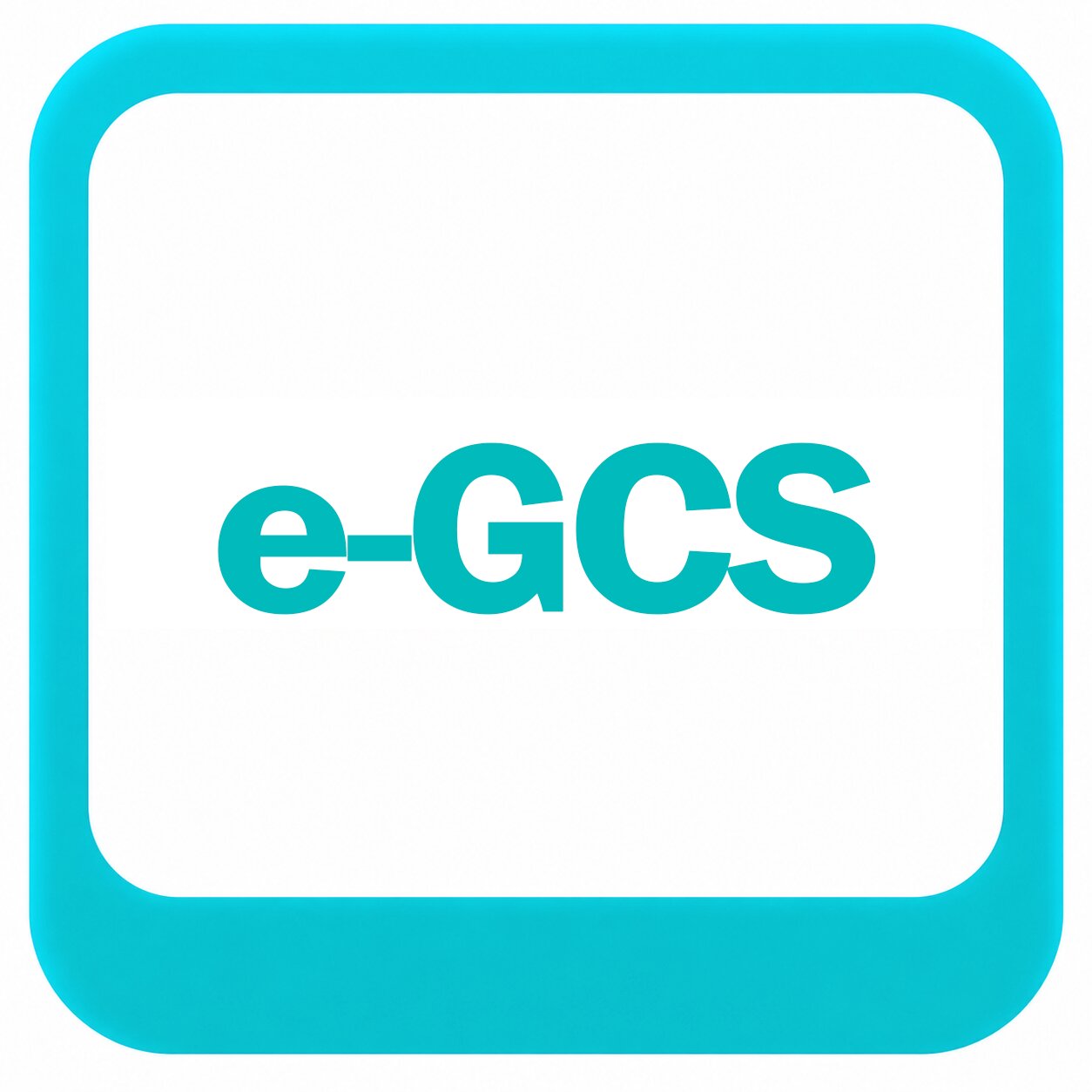 eGCS