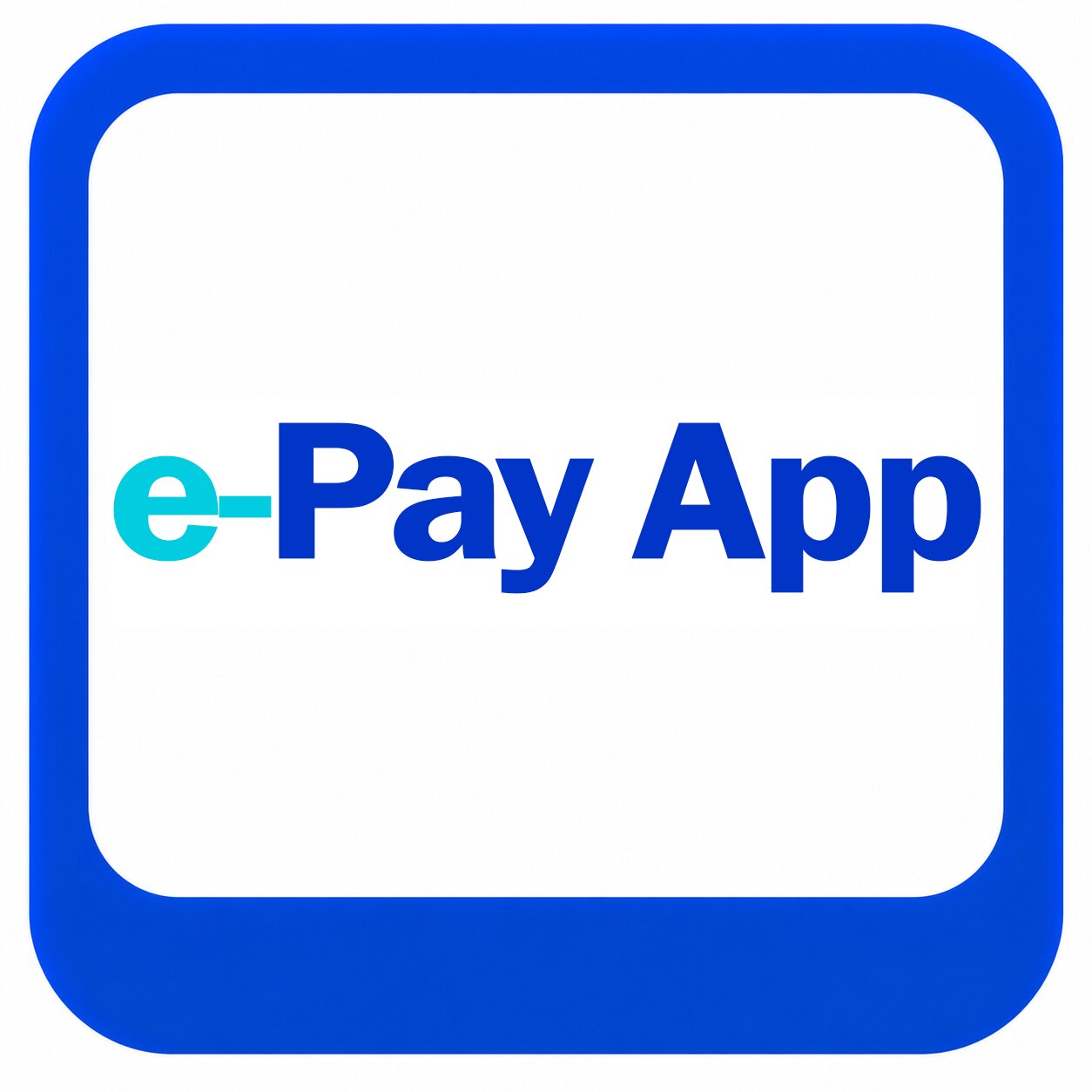ePay