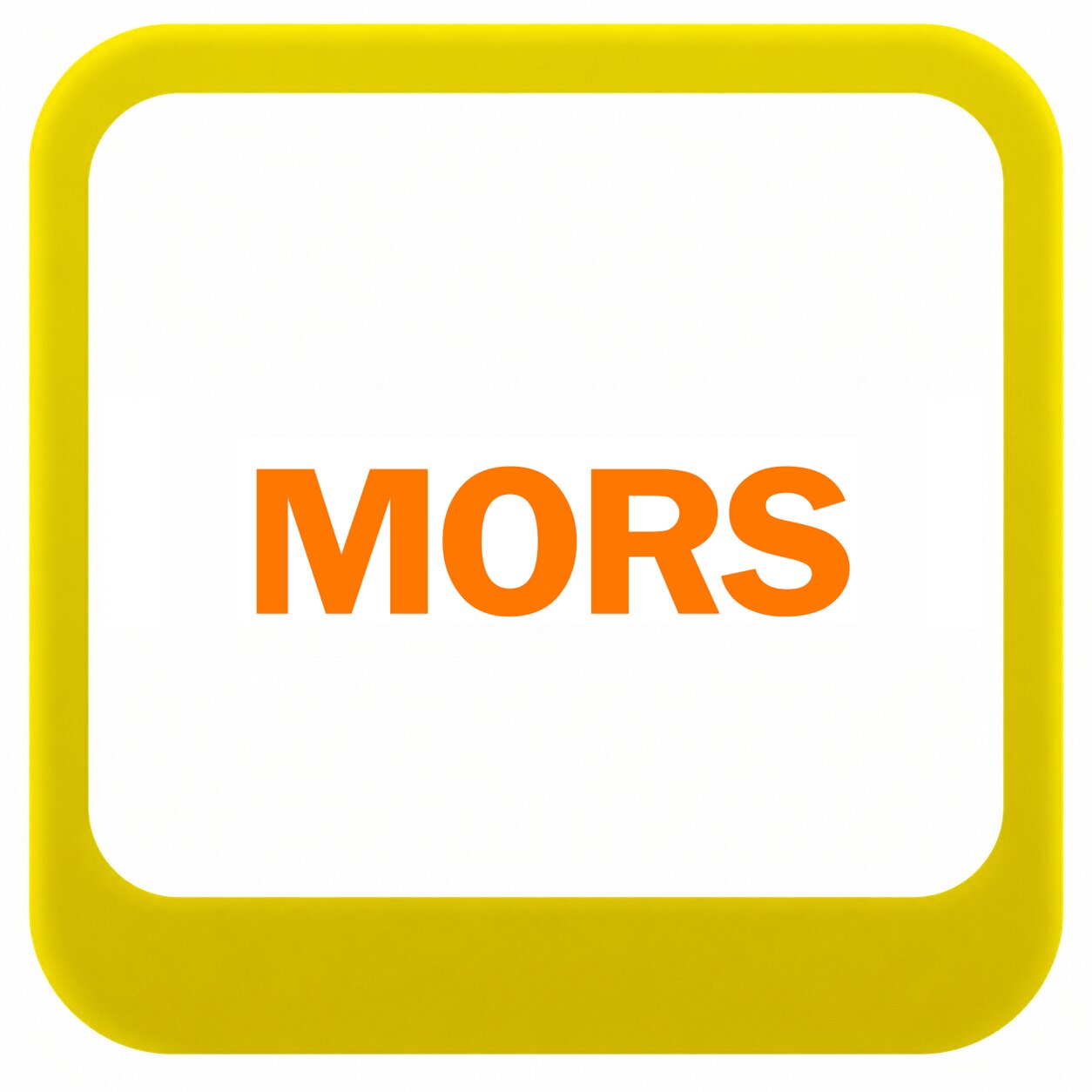 MORS