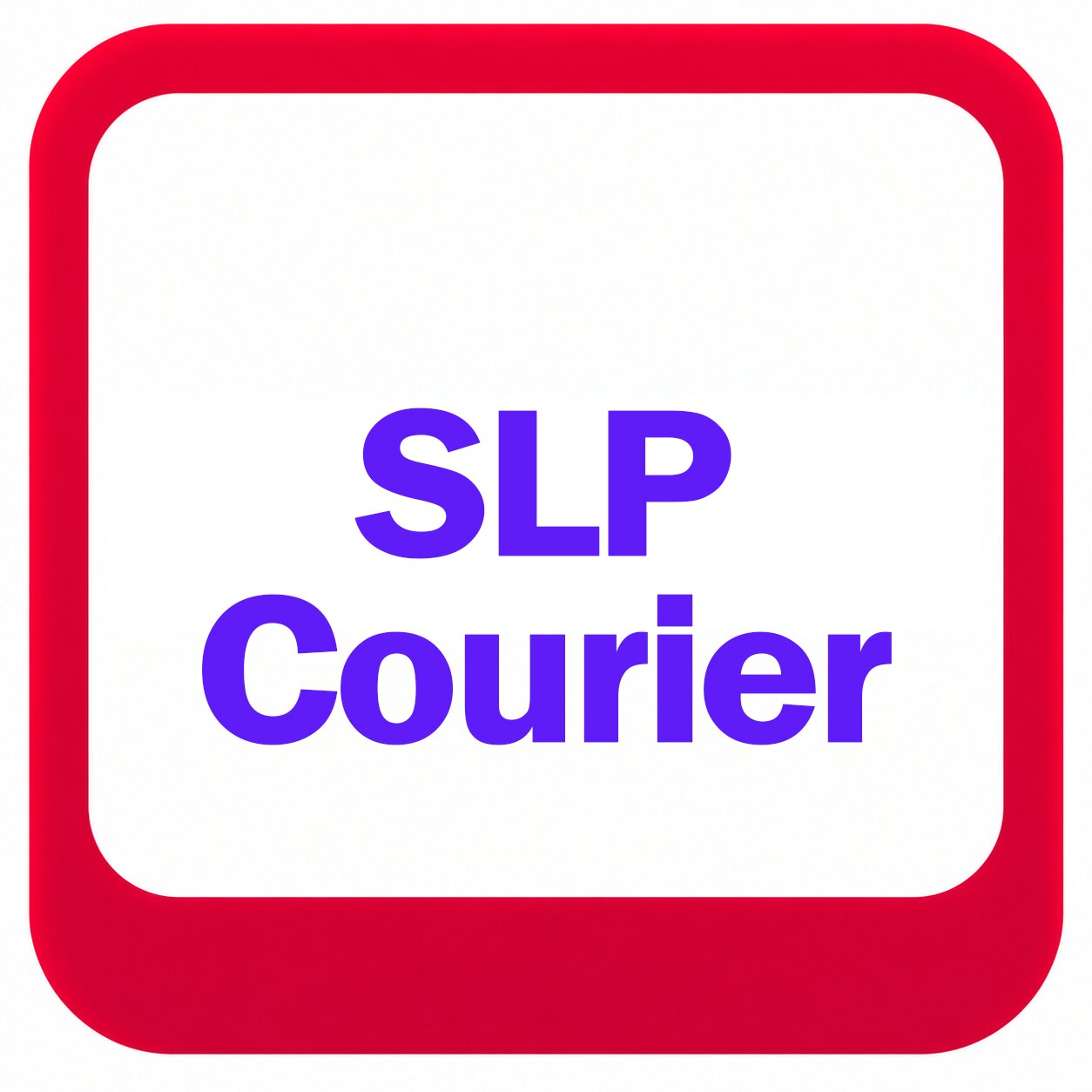 SLP Mail