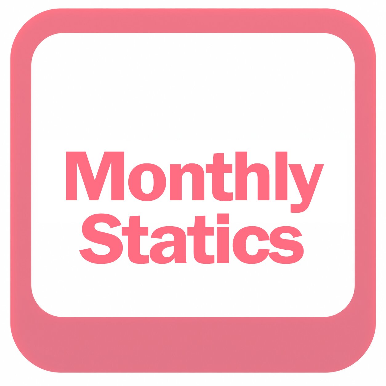 Statistics