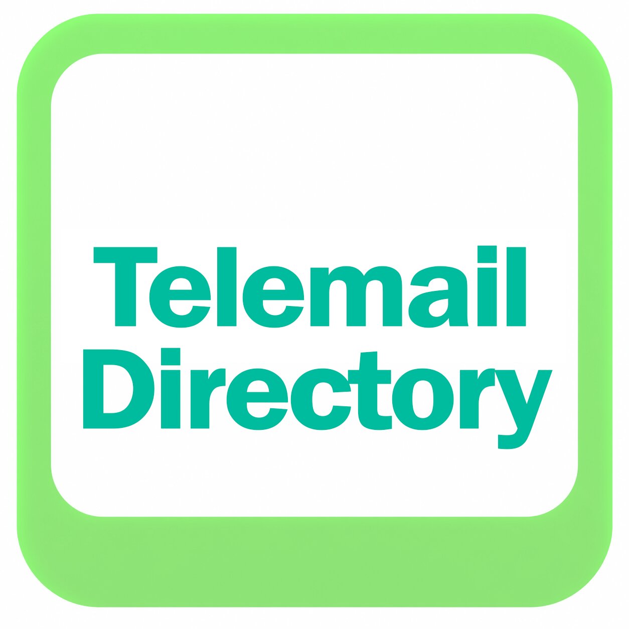 Telemail